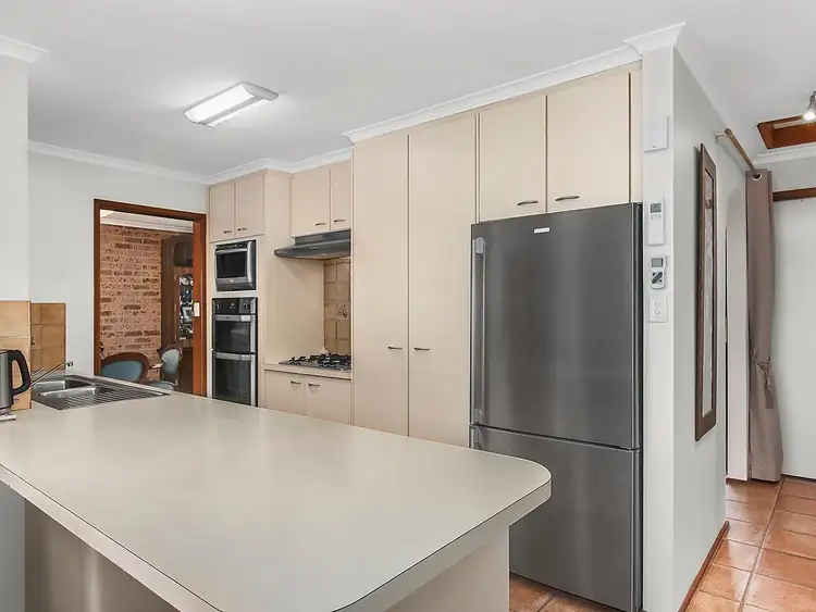 Second view of Homely house listing, 54 Brudenell Drive, Jerrabomberra NSW 2619