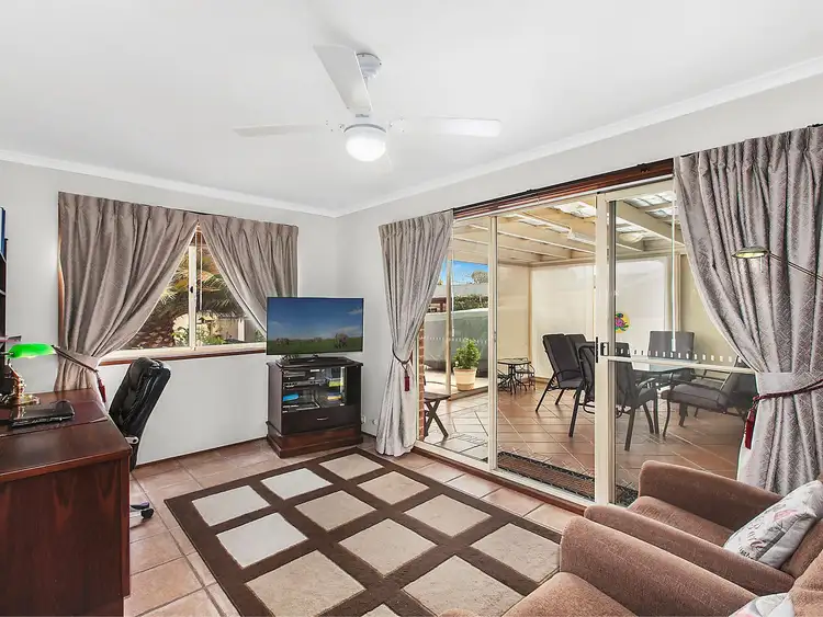 Fourth view of Homely house listing, 54 Brudenell Drive, Jerrabomberra NSW 2619