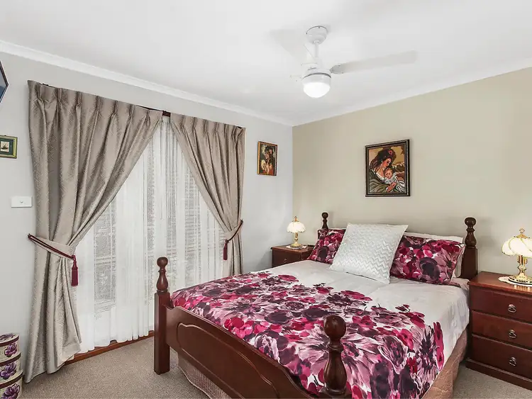 Fifth view of Homely house listing, 54 Brudenell Drive, Jerrabomberra NSW 2619