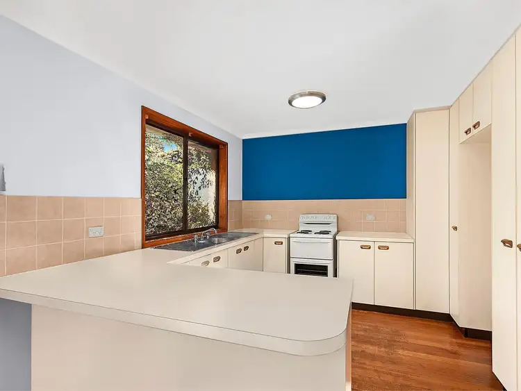 Second view of Homely house listing, 20 Hartung Crescent, Theodore ACT 2905