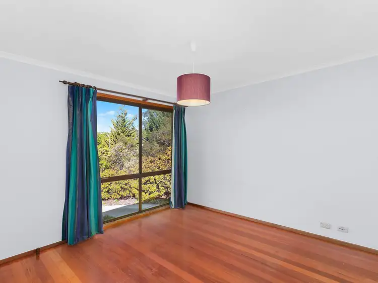 Fifth view of Homely house listing, 20 Hartung Crescent, Theodore ACT 2905