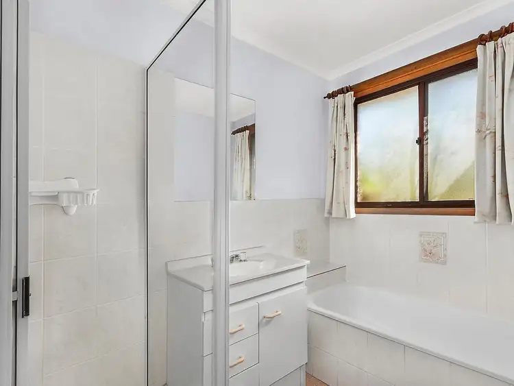 Sixth view of Homely house listing, 20 Hartung Crescent, Theodore ACT 2905