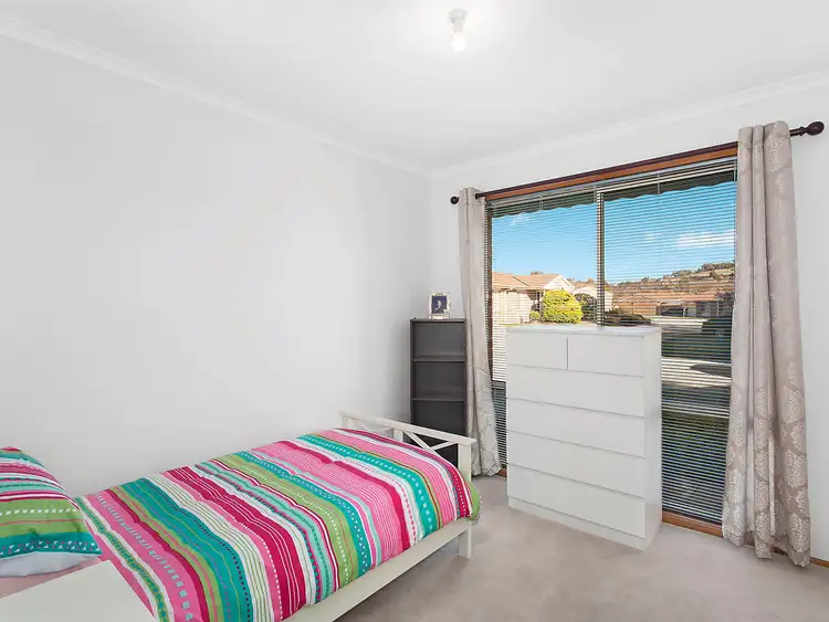 Fourth view of Homely townhouse listing, 13/41 Ern Florence Crescent, Theodore ACT 2905