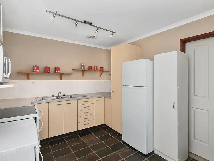 Second view of Homely townhouse listing, 19/22 Burdett Crescent, Theodore ACT 2905