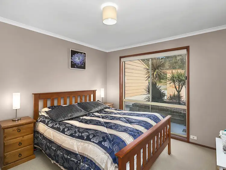 Fifth view of Homely townhouse listing, 19/22 Burdett Crescent, Theodore ACT 2905