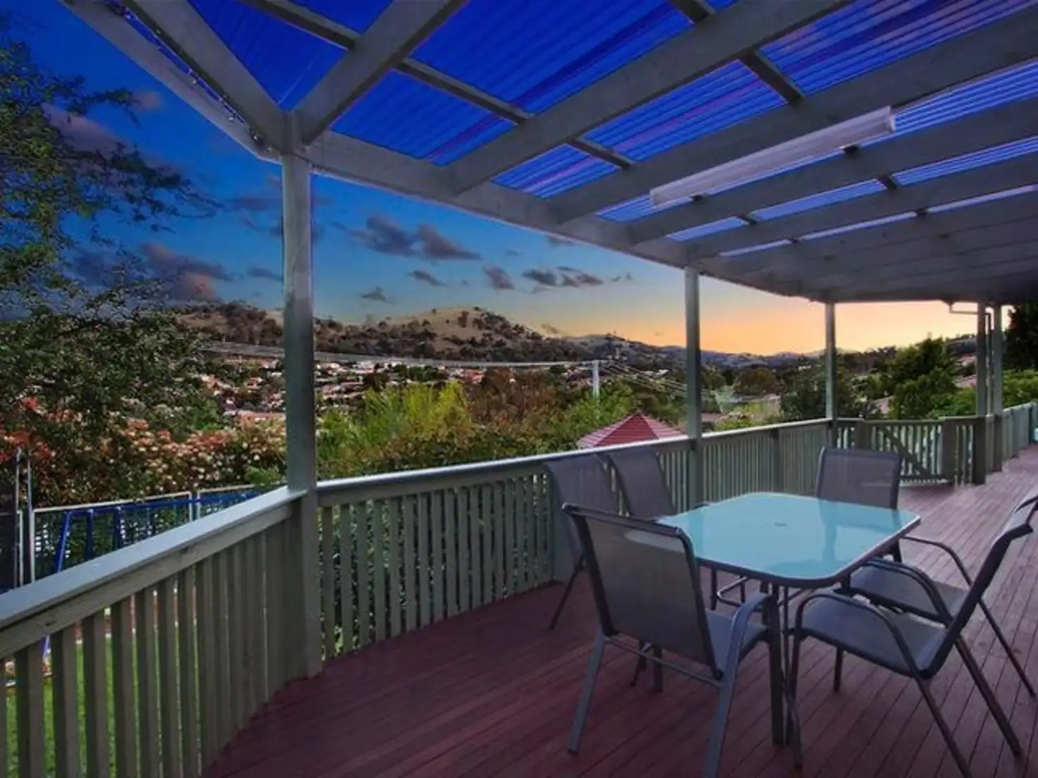 Main view of Homely house listing, 33 Mackerras Crescent, Theodore ACT 2905