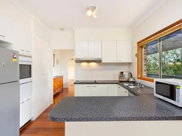 Third view of Homely house listing, 33 Mackerras Crescent, Theodore ACT 2905