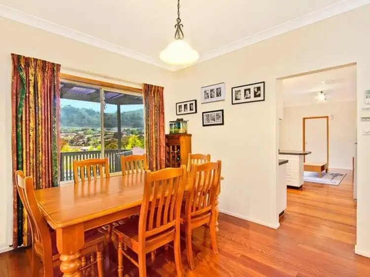 Fourth view of Homely house listing, 33 Mackerras Crescent, Theodore ACT 2905