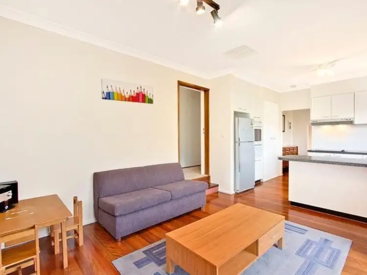 Fifth view of Homely house listing, 33 Mackerras Crescent, Theodore ACT 2905