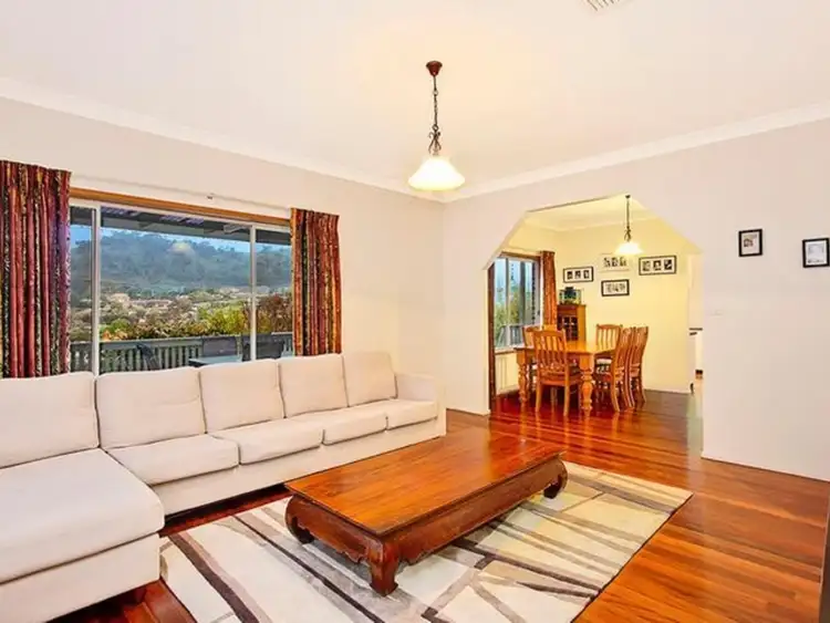 Sixth view of Homely house listing, 33 Mackerras Crescent, Theodore ACT 2905