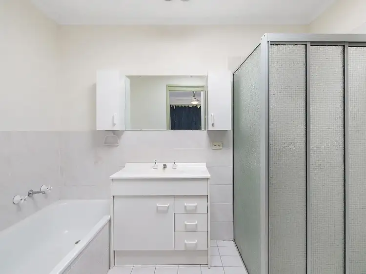 Fifth view of Homely house listing, 40 Ashcroft Crescent, Monash ACT 2904