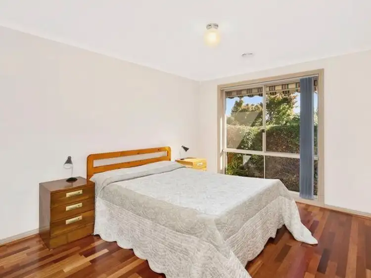 Fifth view of Homely townhouse listing, 57/67 Barraclough Crescent, Monash ACT 2904