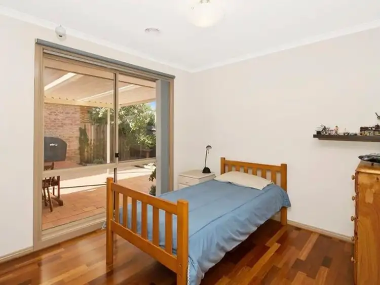 Sixth view of Homely townhouse listing, 57/67 Barraclough Crescent, Monash ACT 2904