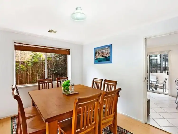 Third view of Homely house listing, 23 Sturdee Crescent, Monash ACT 2904