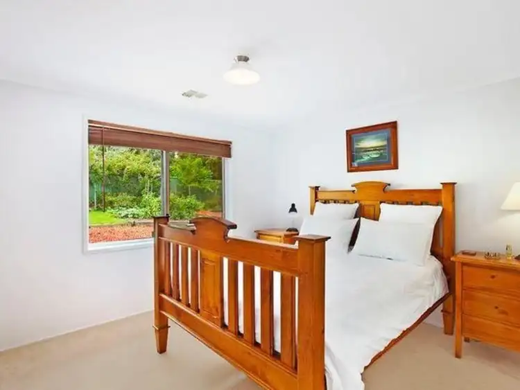 Fifth view of Homely house listing, 23 Sturdee Crescent, Monash ACT 2904