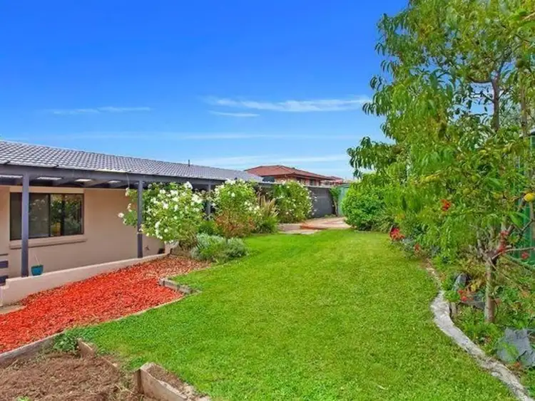 Sixth view of Homely house listing, 23 Sturdee Crescent, Monash ACT 2904