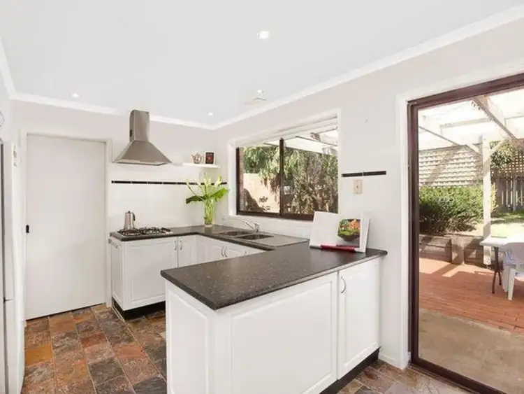 Second view of Homely house listing, 29 Slessor Crescent, Mckellar ACT 2617