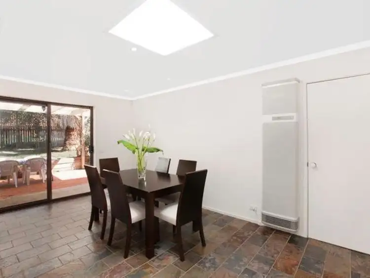 Third view of Homely house listing, 29 Slessor Crescent, Mckellar ACT 2617