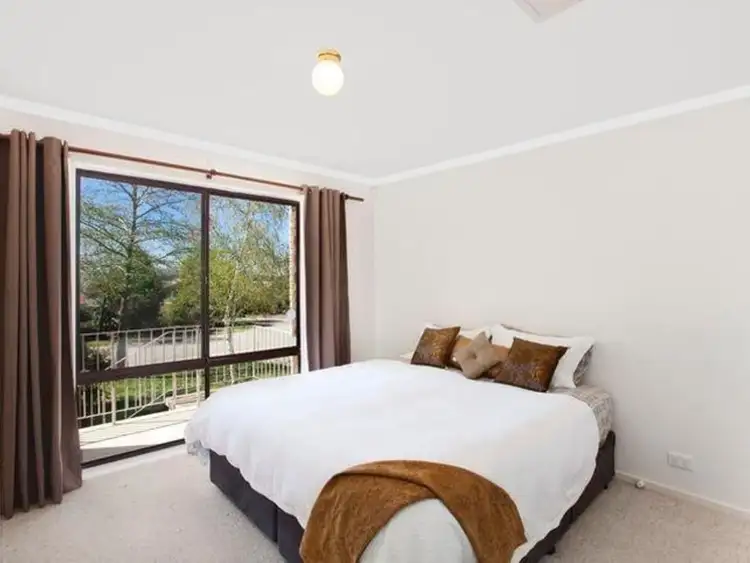 Fifth view of Homely house listing, 29 Slessor Crescent, Mckellar ACT 2617