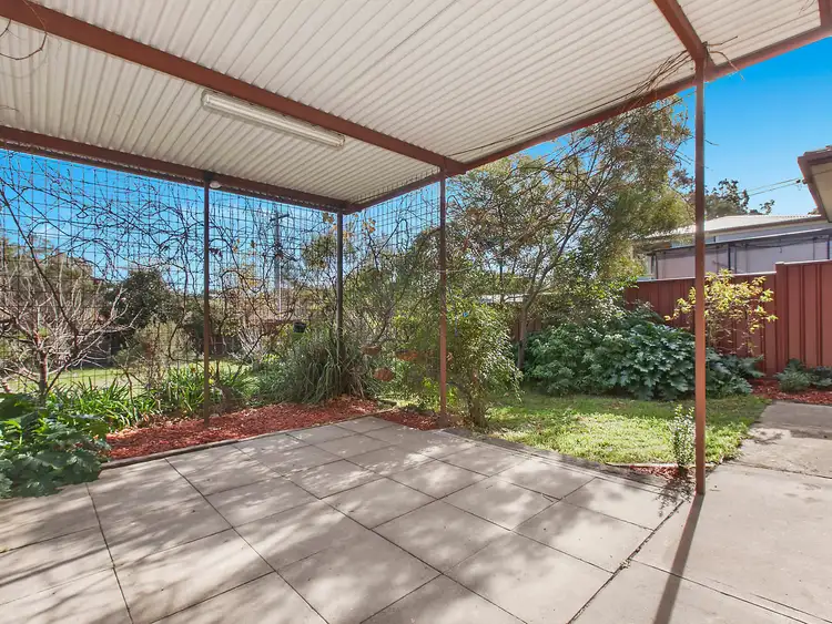 Fifth view of Homely house listing, 120 Marconi Crescent, Kambah ACT 2902
