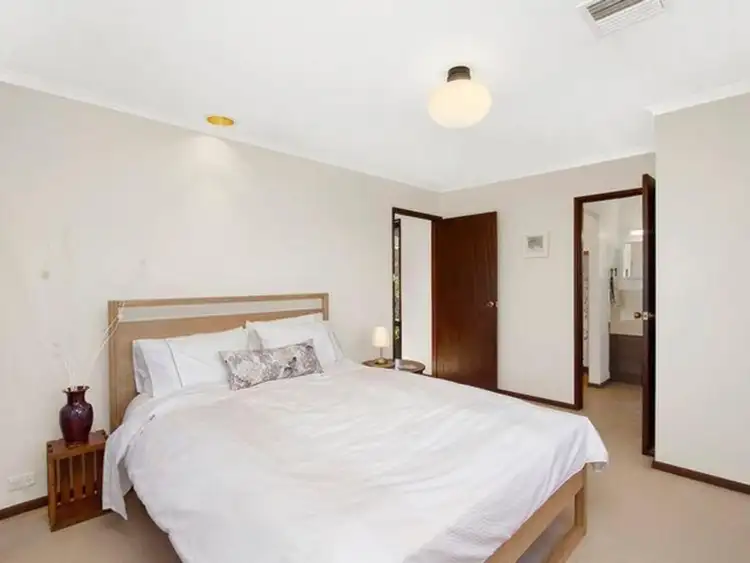 Sixth view of Homely house listing, 55 Bissenberger Crescent, Kambah ACT 2902