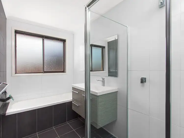 Fifth view of Homely house listing, 5 Collyburl Crescent, Isabella Plains ACT 2905