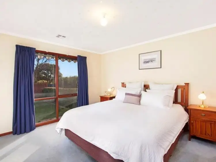 Sixth view of Homely house listing, 39 Rischbieth Crescent, Gilmore ACT 2905