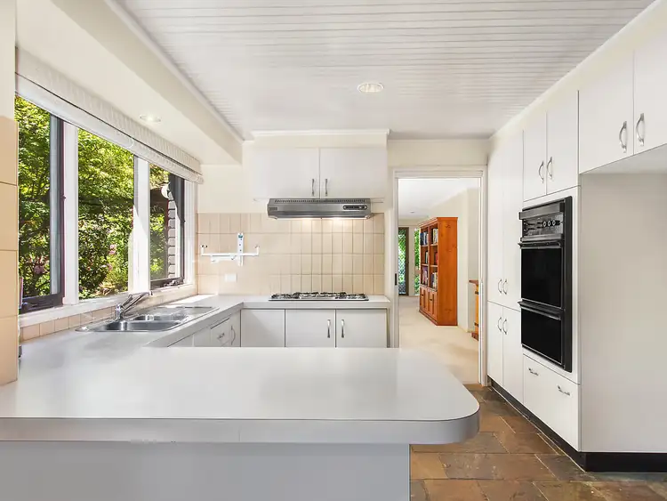 Second view of Homely house listing, 10 Dash Crescent, Fadden ACT 2904