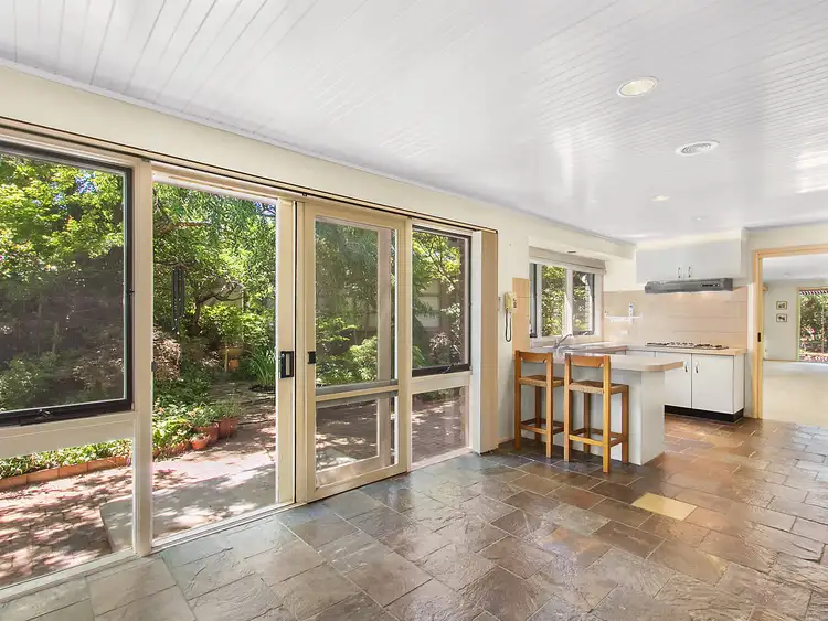 Fourth view of Homely house listing, 10 Dash Crescent, Fadden ACT 2904