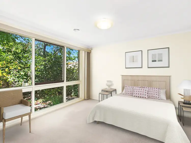 Fifth view of Homely house listing, 10 Dash Crescent, Fadden ACT 2904