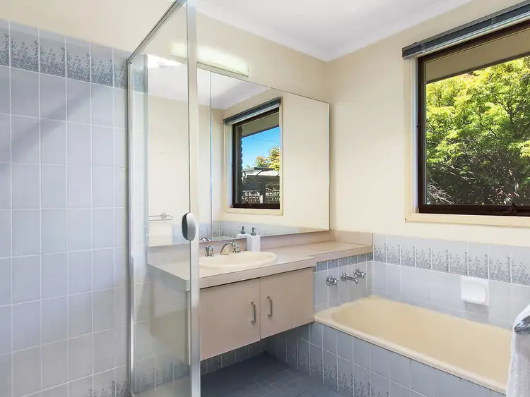 Sixth view of Homely house listing, 10 Dash Crescent, Fadden ACT 2904