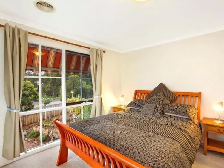 Fifth view of Homely house listing, 18 Sharwood Crescent, Evatt ACT 2617