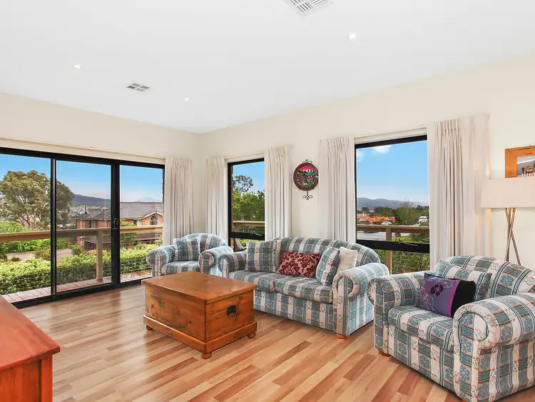 Third view of Homely house listing, 57 Florence Fuller Crescent, Conder ACT 2906