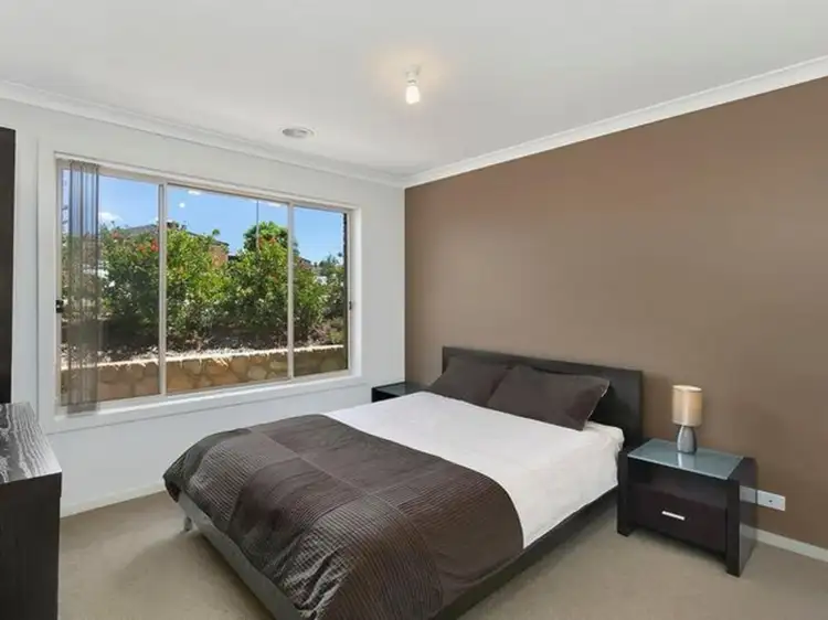 Fourth view of Homely townhouse listing, 3/7 Loveday Crescent, Casey ACT 2913