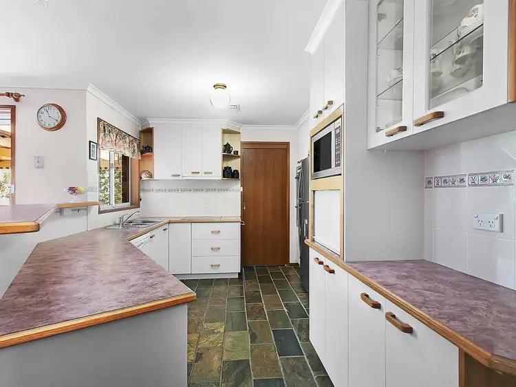 Second view of Homely house listing, 82 Kingscote Crescent, Bonython ACT 2905