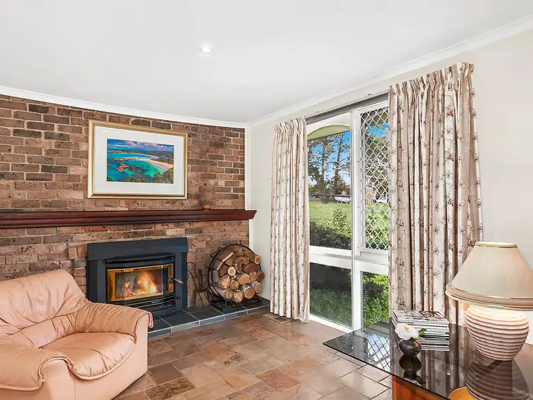 Fourth view of Homely house listing, 29 Broadby Close, Spence ACT 2615