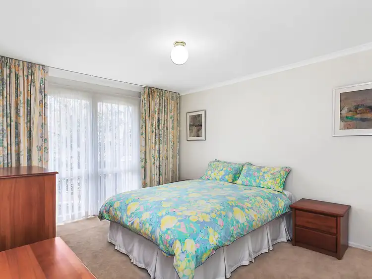 Fifth view of Homely house listing, 29 Broadby Close, Spence ACT 2615