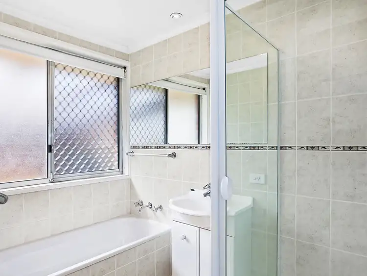 Sixth view of Homely house listing, 29 Broadby Close, Spence ACT 2615