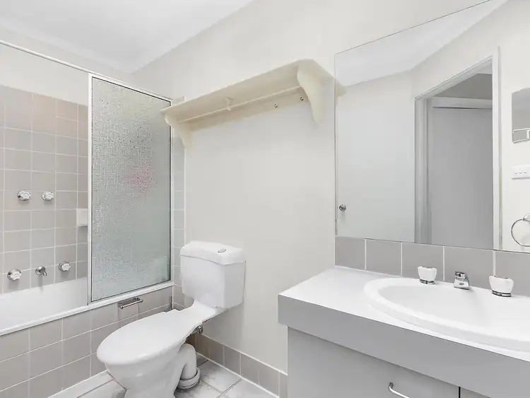 Fifth view of Homely house listing, 5 Pimpampa Close, Isabella Plains ACT 2905