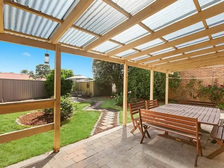 Sixth view of Homely house listing, 5 Pimpampa Close, Isabella Plains ACT 2905