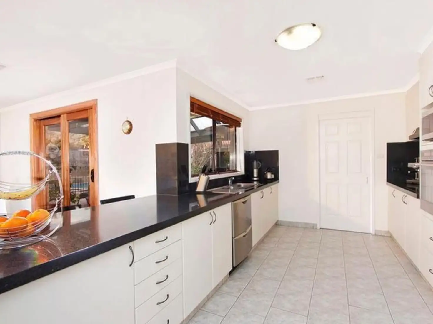 Main view of Homely house listing, 22 Ogden Close, Fadden ACT 2904