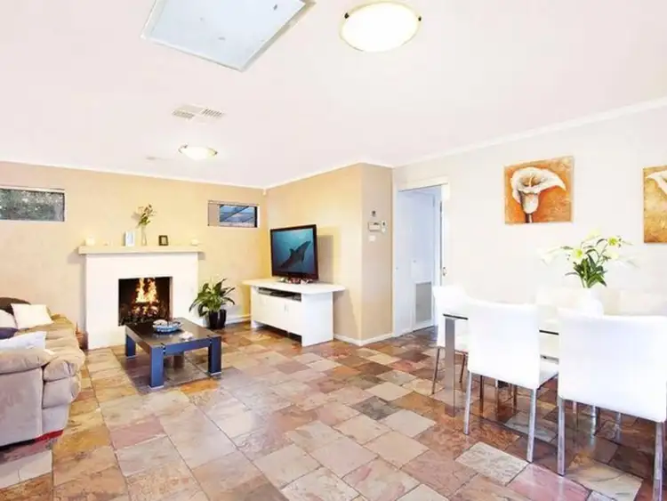 Second view of Homely house listing, 22 Ogden Close, Fadden ACT 2904