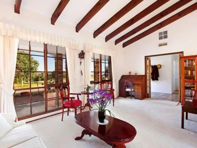 Third view of Homely house listing, 22 Ogden Close, Fadden ACT 2904