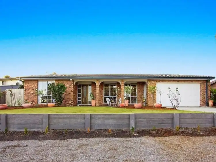 Sixth view of Homely house listing, 22 Ogden Close, Fadden ACT 2904