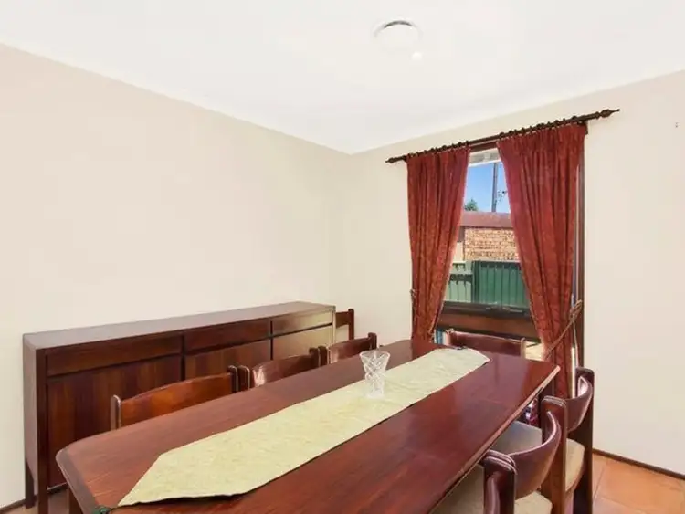 Fourth view of Homely house listing, 24 McWhae Circuit, Wanniassa ACT 2903