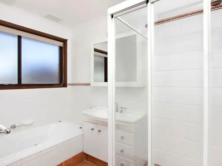 Fifth view of Homely house listing, 24 McWhae Circuit, Wanniassa ACT 2903