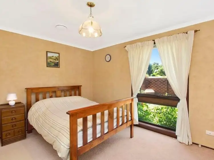 Sixth view of Homely house listing, 24 McWhae Circuit, Wanniassa ACT 2903