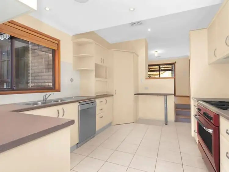 Second view of Homely house listing, 22 Maltby Circuit, Wanniassa ACT 2903