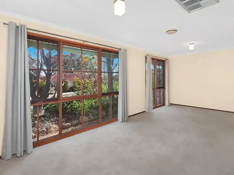 Third view of Homely house listing, 22 Maltby Circuit, Wanniassa ACT 2903