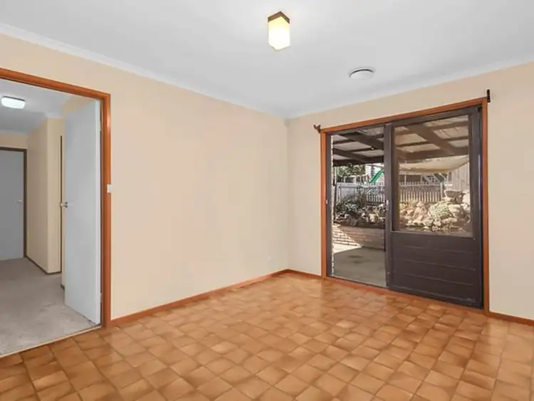 Fifth view of Homely house listing, 22 Maltby Circuit, Wanniassa ACT 2903